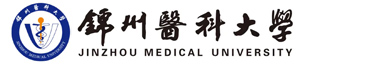 高校教师招聘网