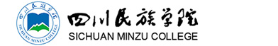 高校教师招聘网