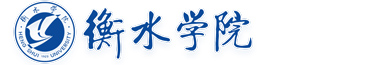 高校教师招聘网