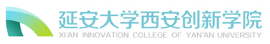 高校教师招聘网