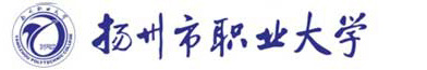 高校教师招聘网