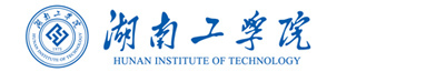 高校教师招聘网
