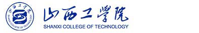 高校教师招聘网