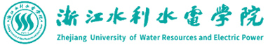 高校教师招聘网