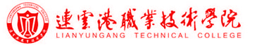高校教师招聘网