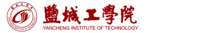 高校教师招聘网