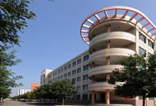 德州学院招聘_招聘 德州学院2019年诚聘海内外优秀人才