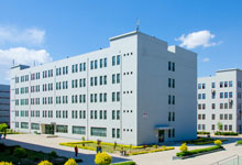 山西农业大学招聘_2019年山西农业大学信息学院招聘计划