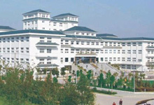 武汉阳逻招聘_新洲招聘 阳逻在线(2)