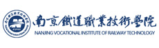高校教师招聘网