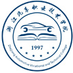 高校教师招聘网