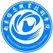 高校教师招聘网