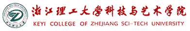 高校教师招聘网