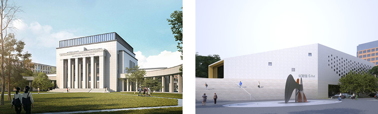 丽水技师学院（筹）2021年招聘公告
