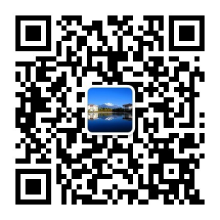 丽江文化旅游学院（原云南大学旅游文化学院） 2022年招聘启事